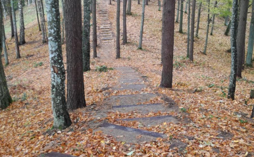 10_BEtygalos piliakalniai (2).jpg